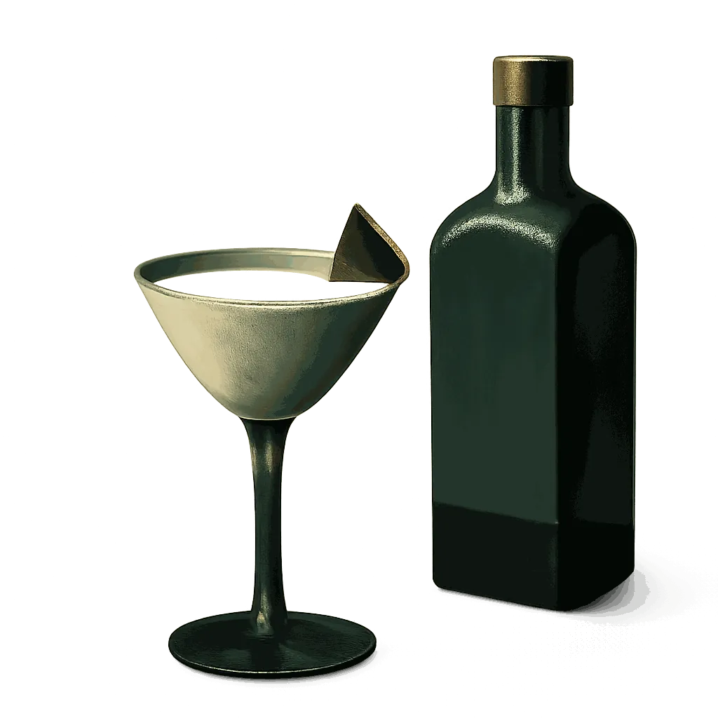 Alexander