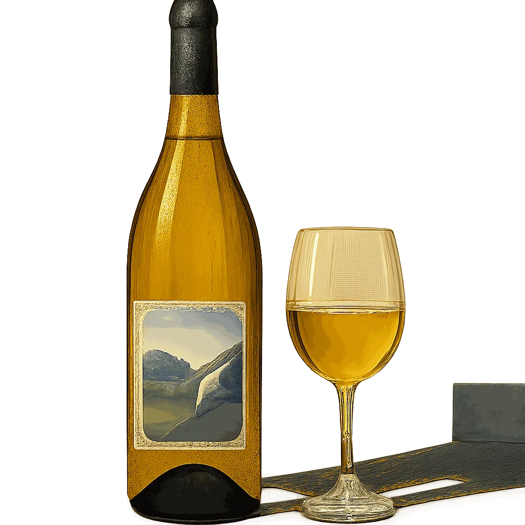Alvarinho