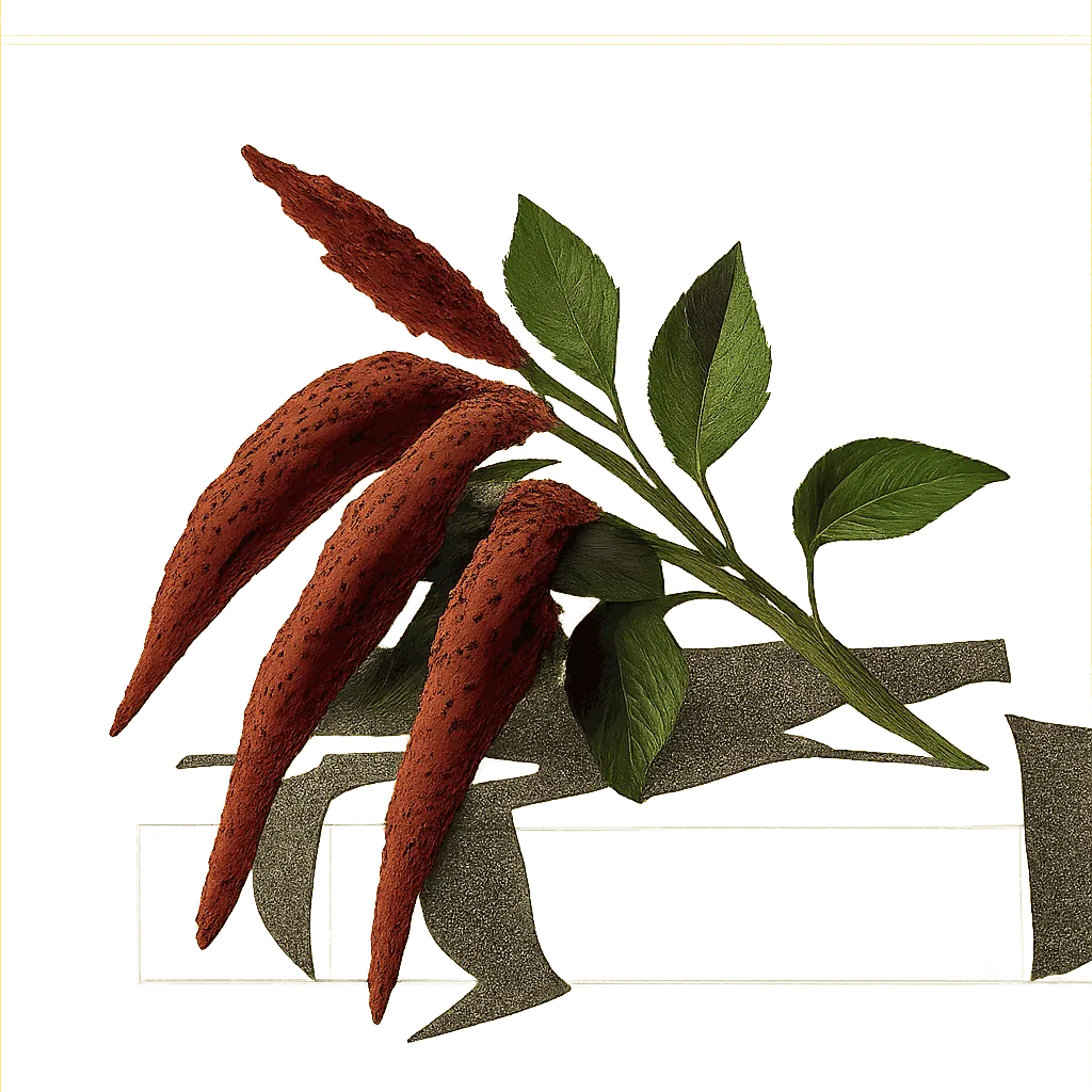Amaranth