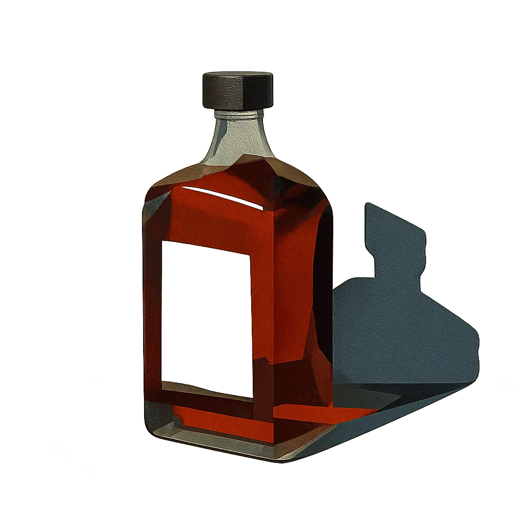 Amaretto