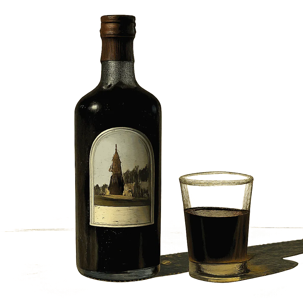 Amaro