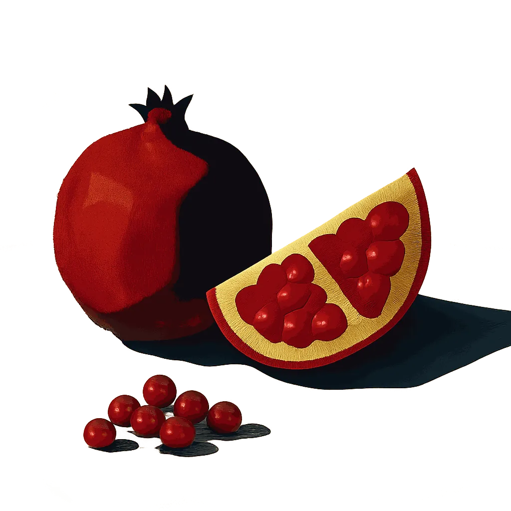 Anardana