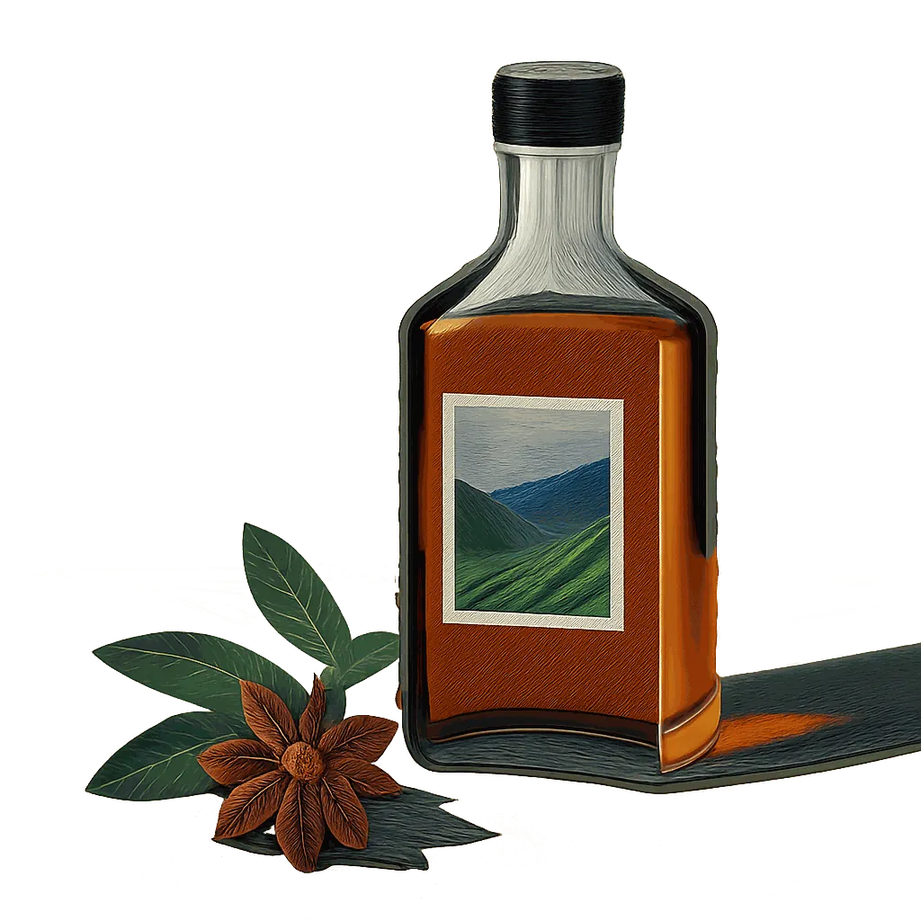 Anise