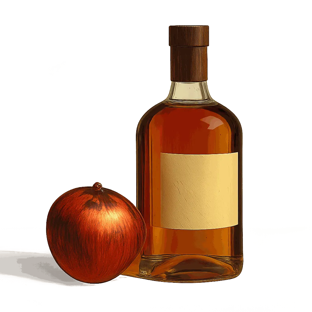 Applejack