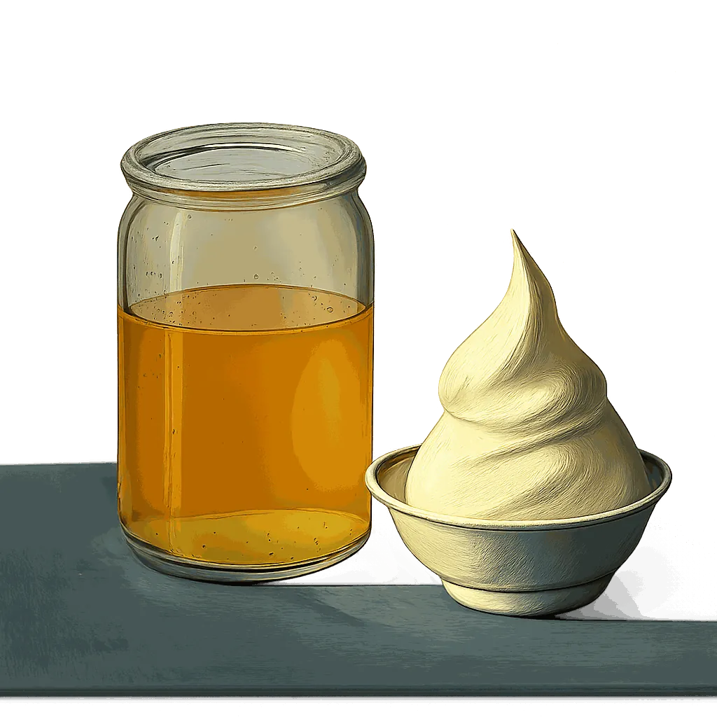 Aquafaba