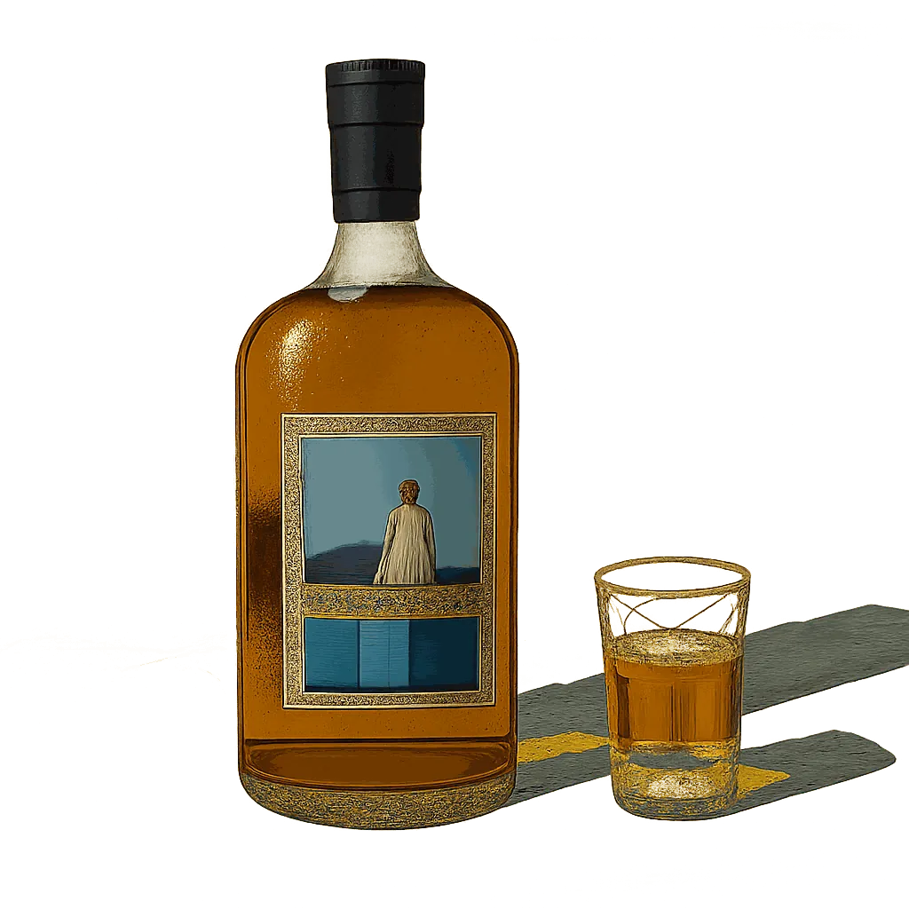 Aquavit