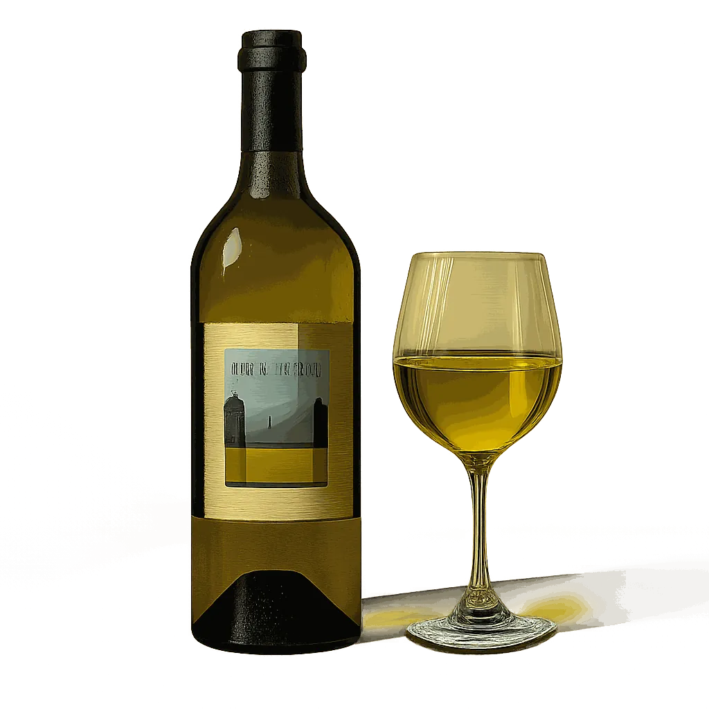 Arbois