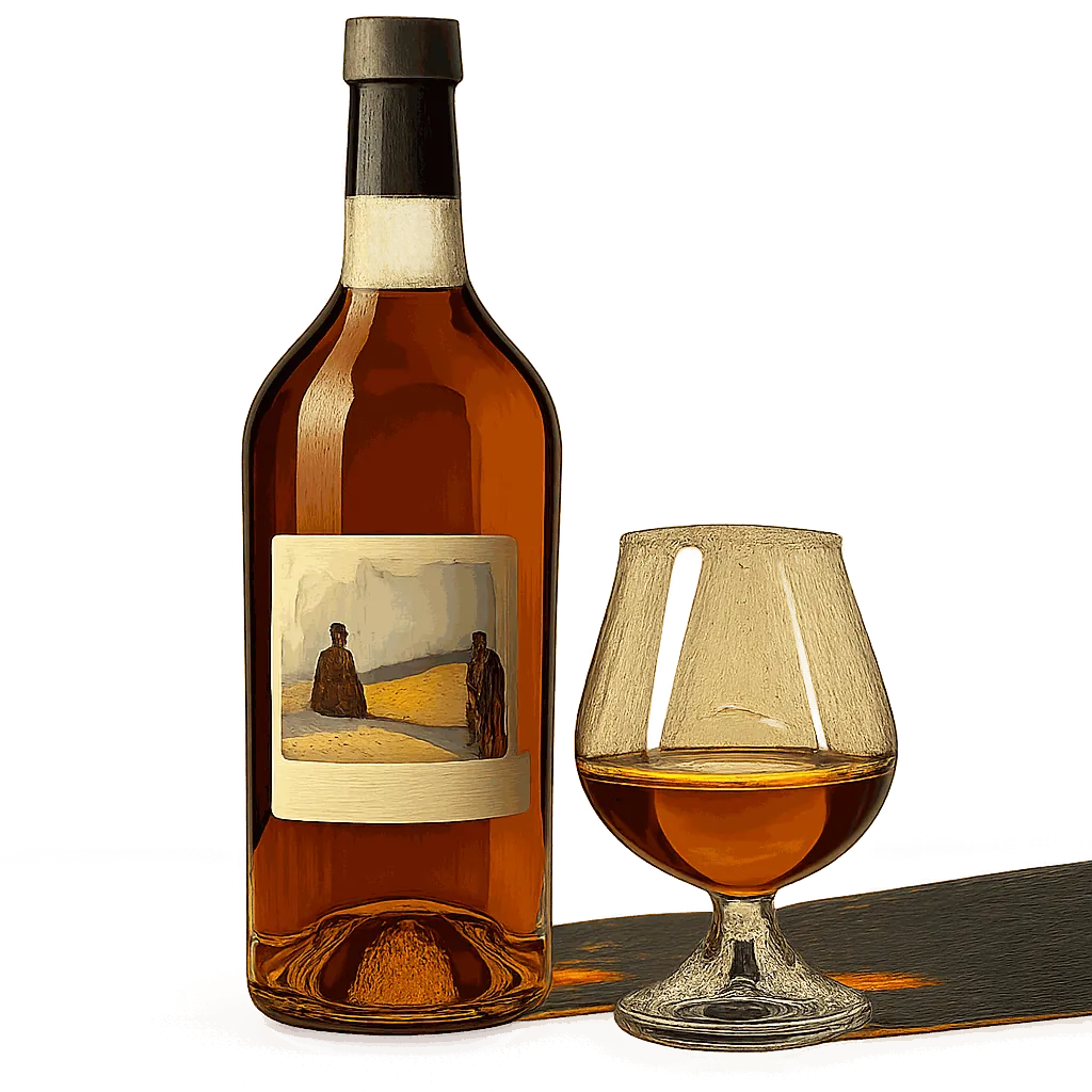 Armagnac