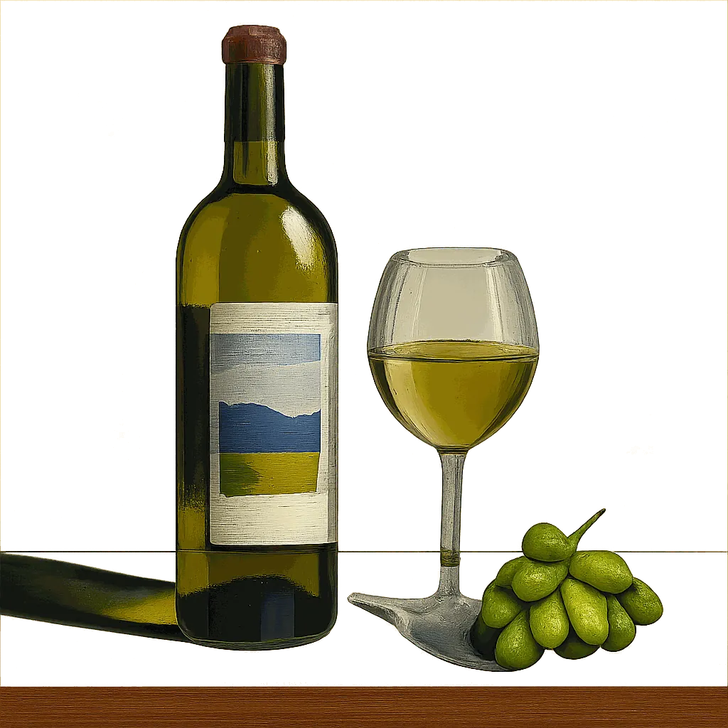 Arneis