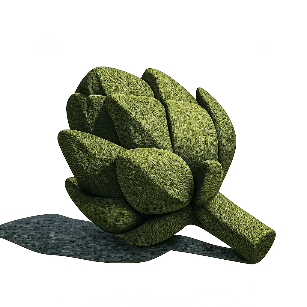Artichoke