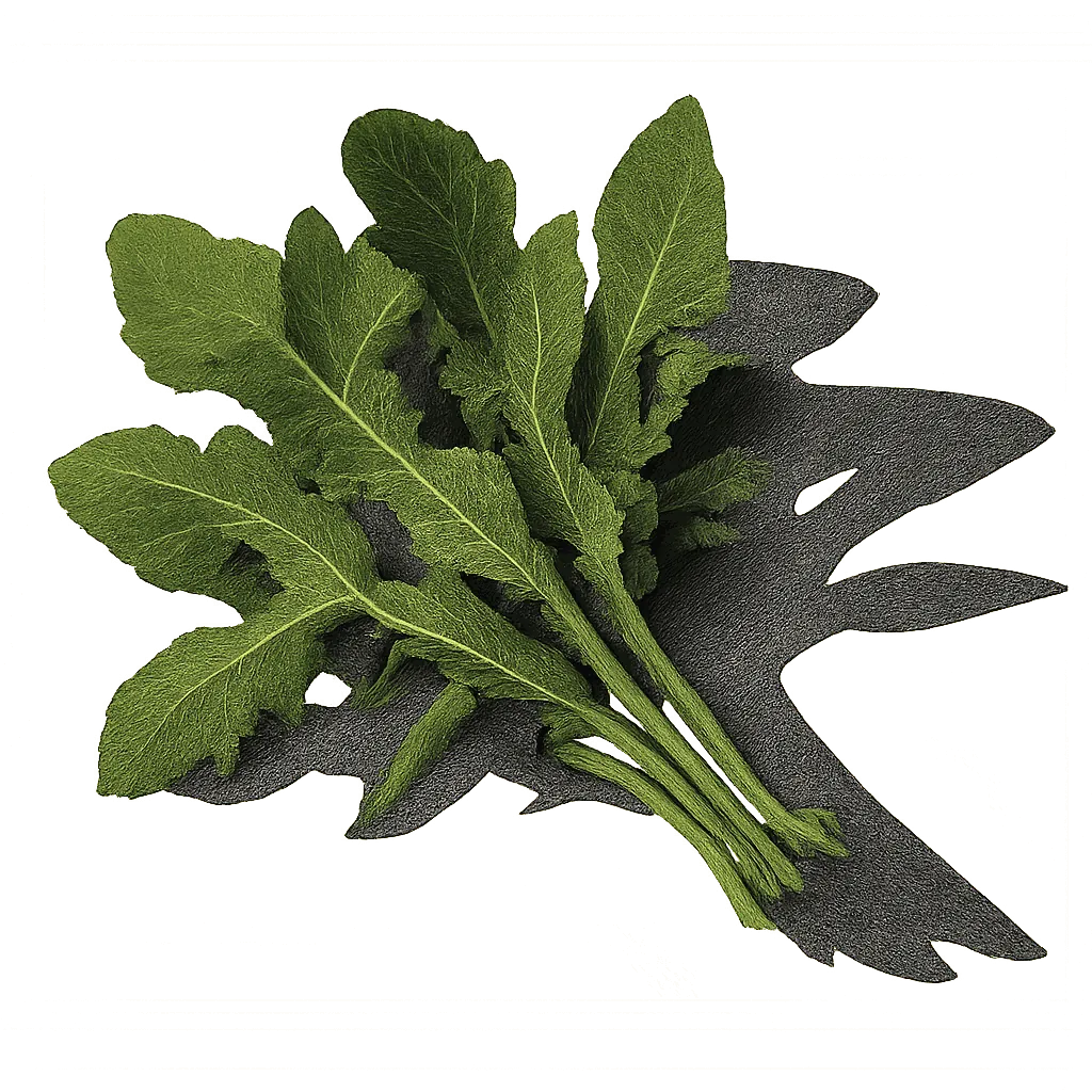 Arugula