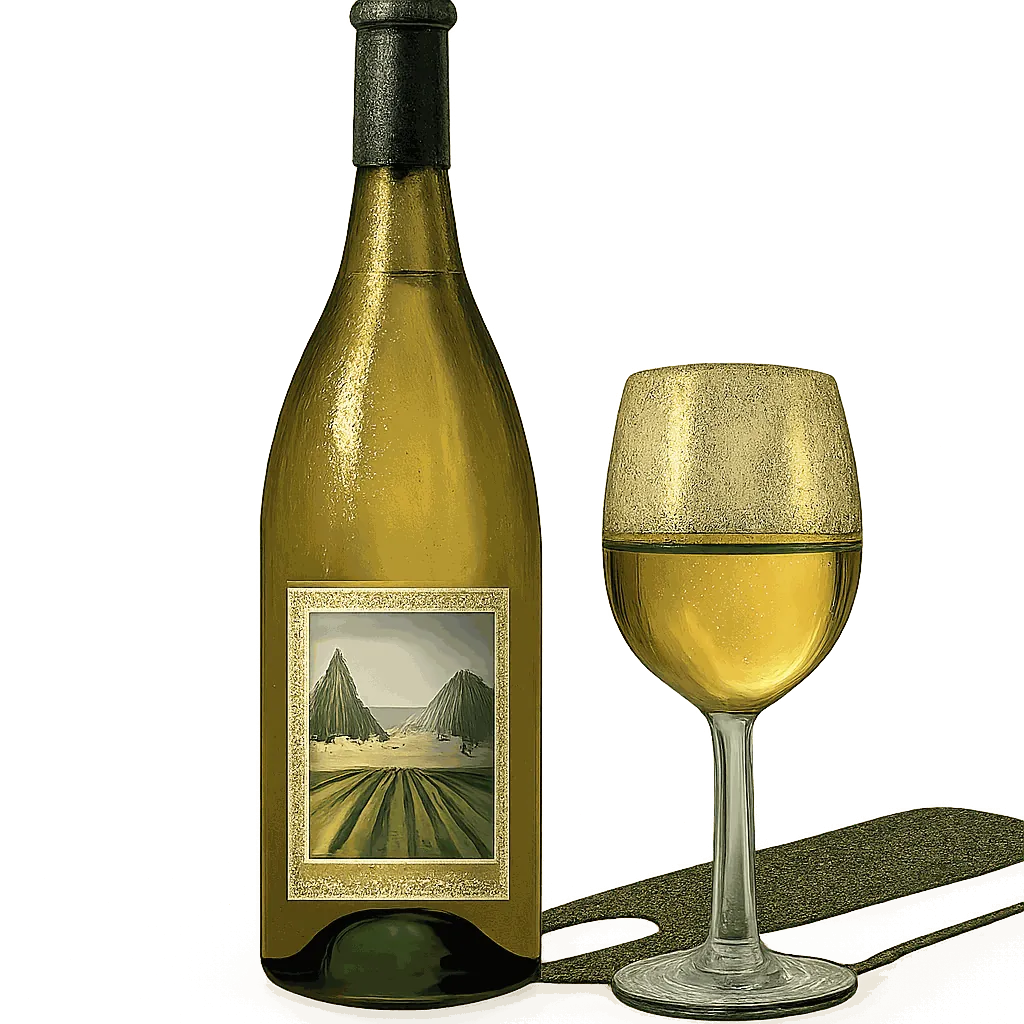 Auxerrois