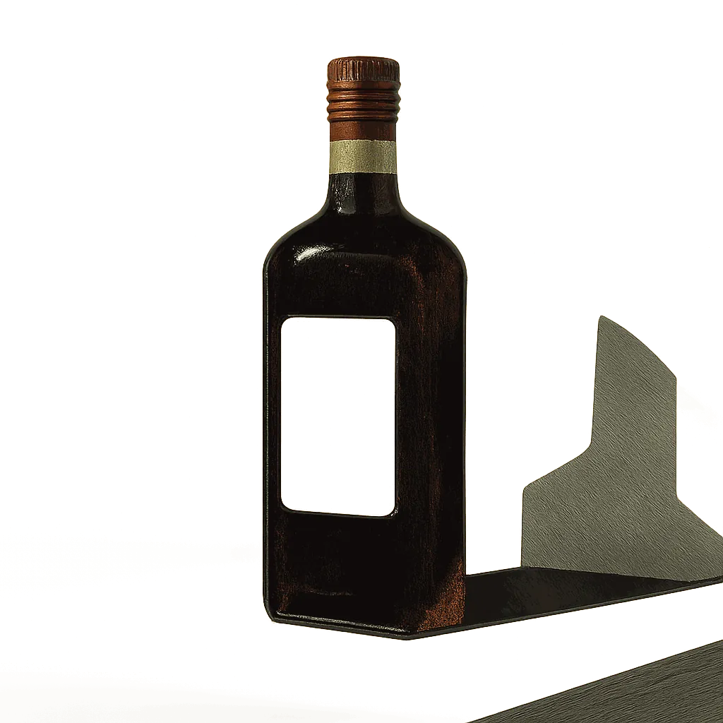Averna