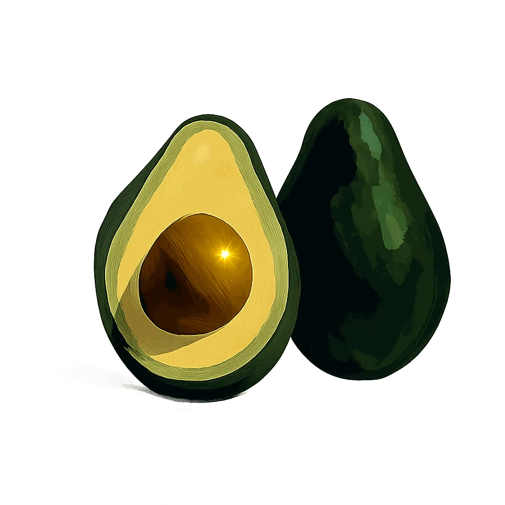 Avocado