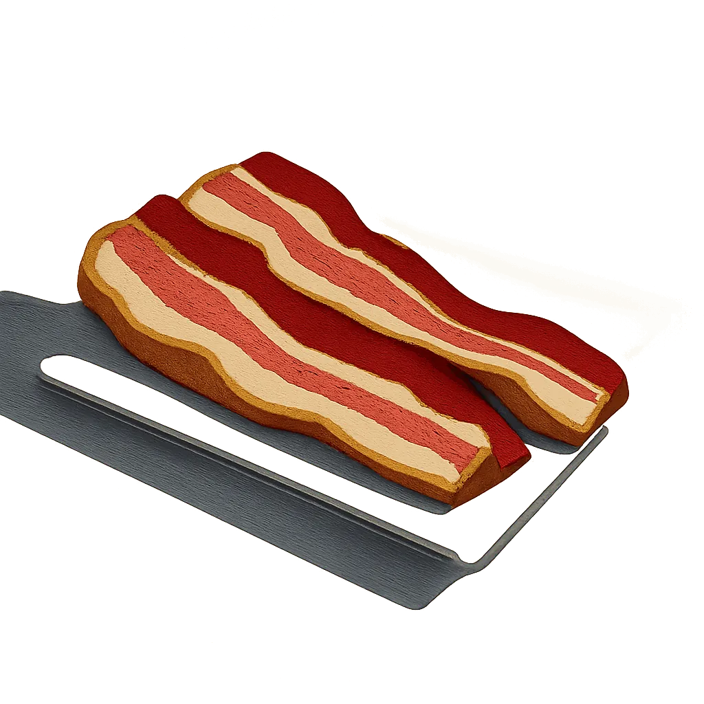 Bacon