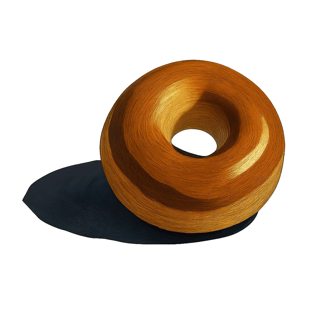 Bagel