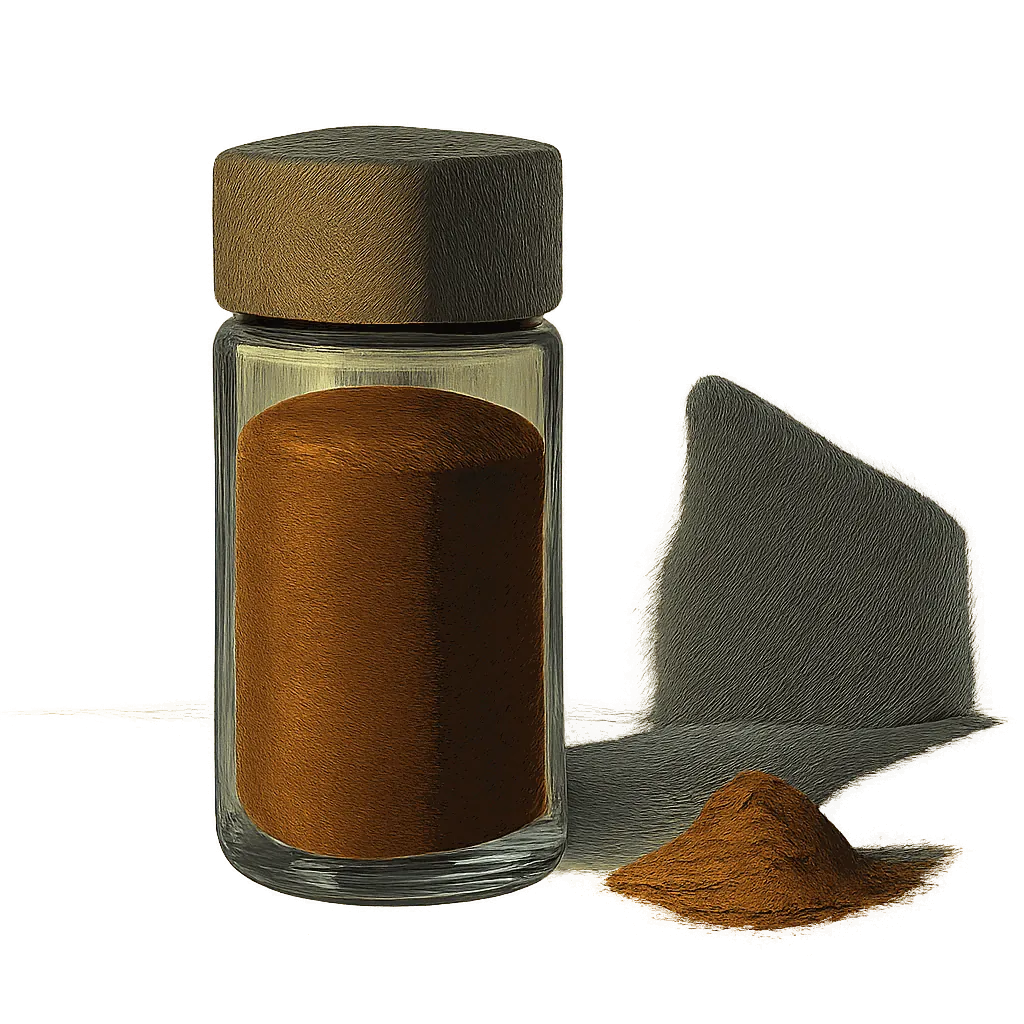 Baharat