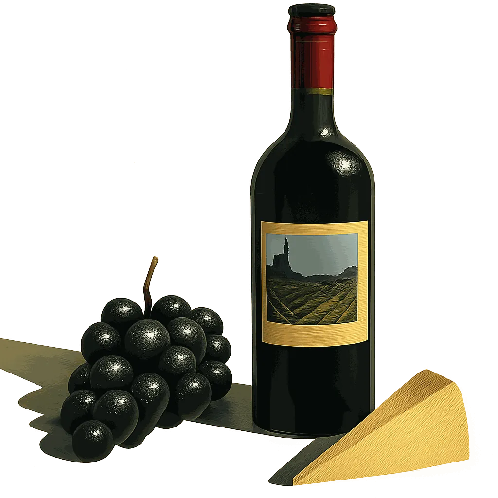 Bairrada