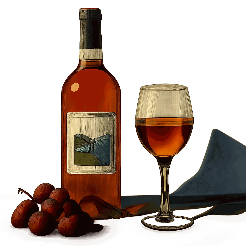 Bandol