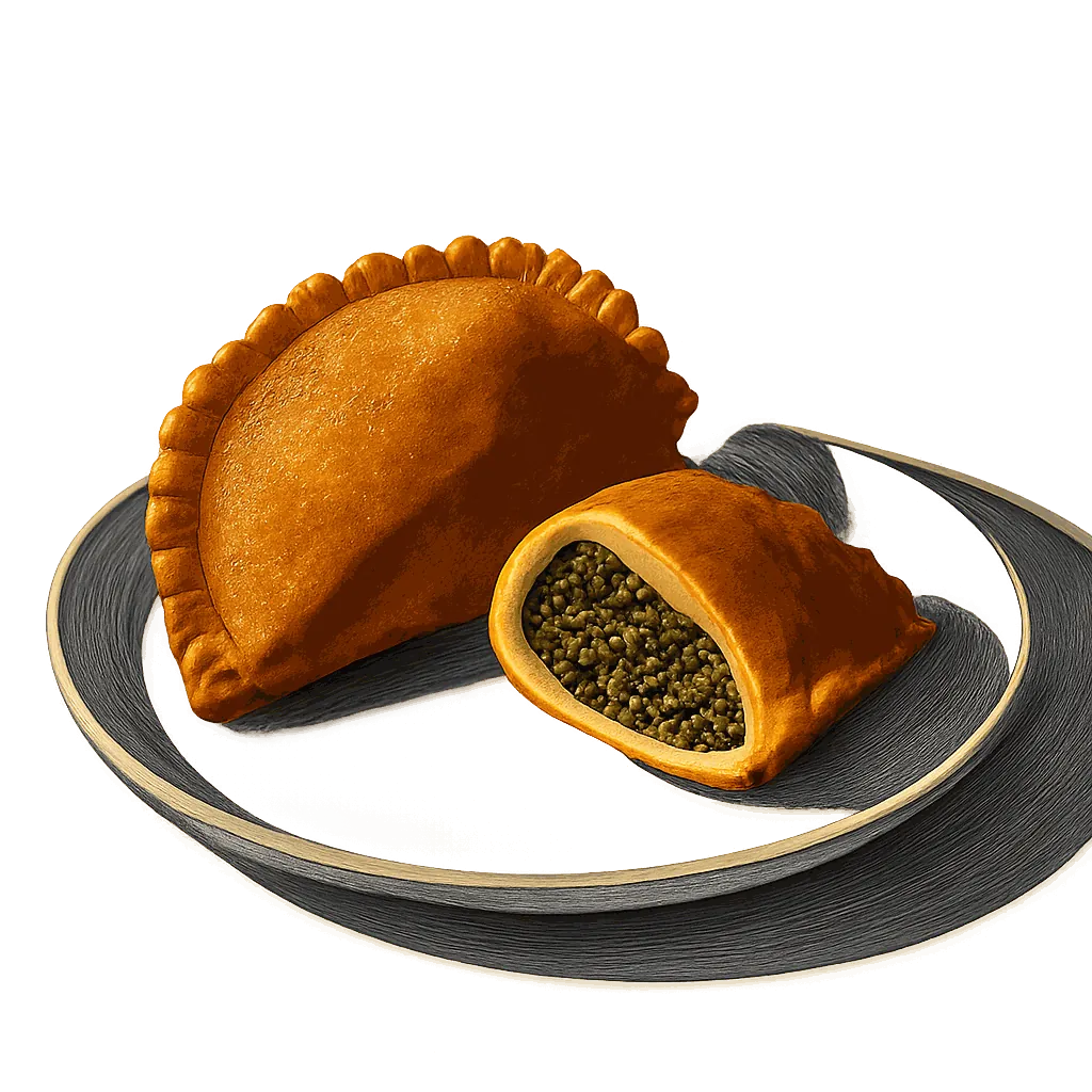 Barbajuan