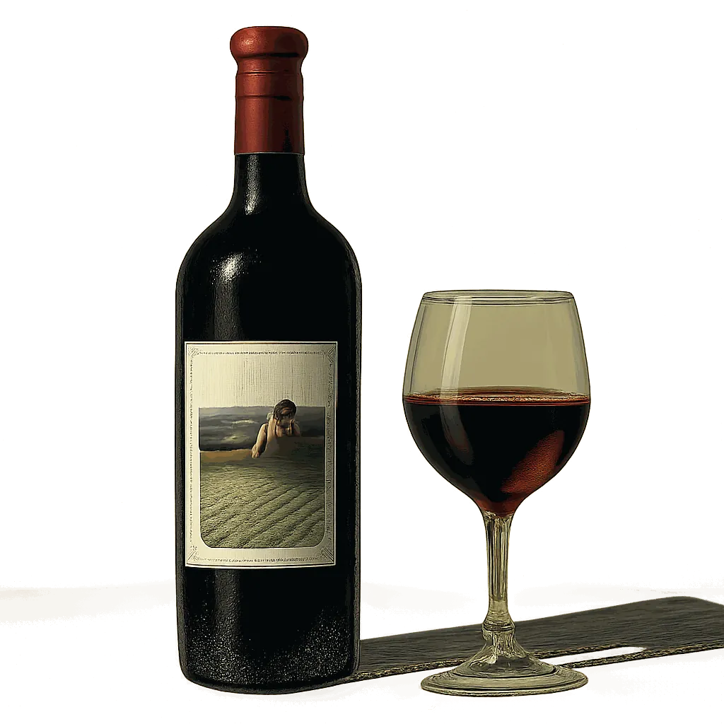 Barbaresco