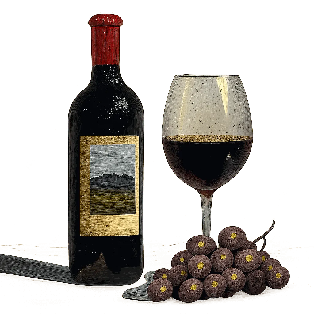 Barbera