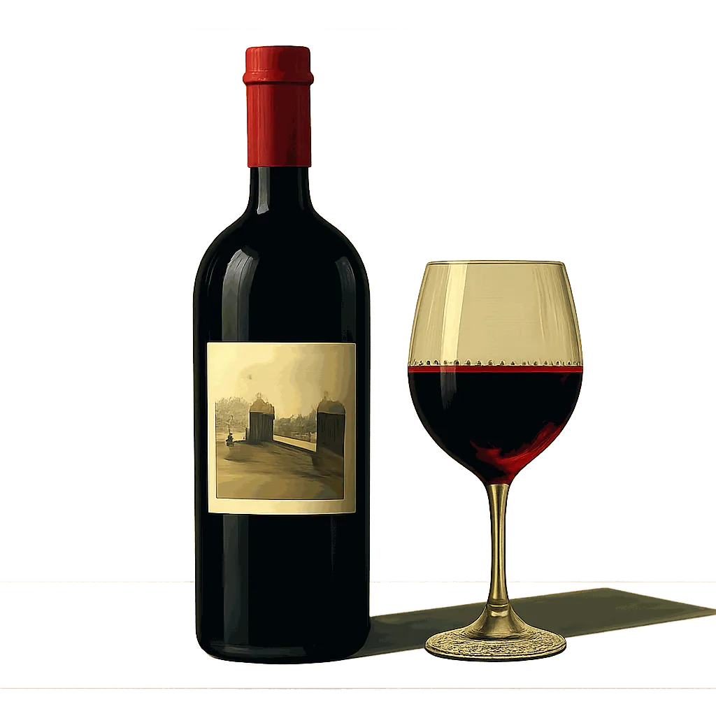 Barolo