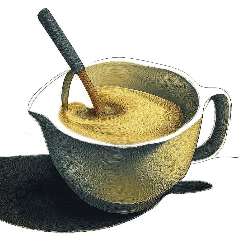 Batter