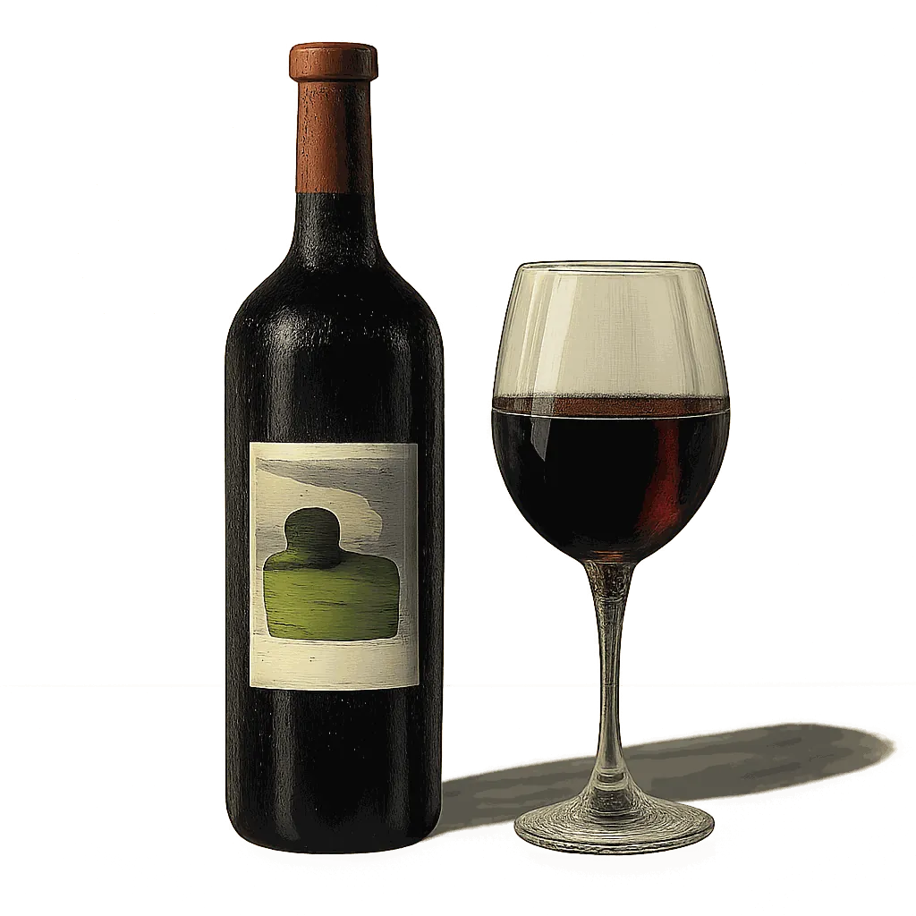 Beaujolais