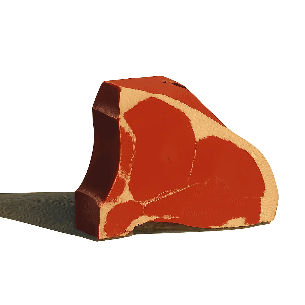 Beef