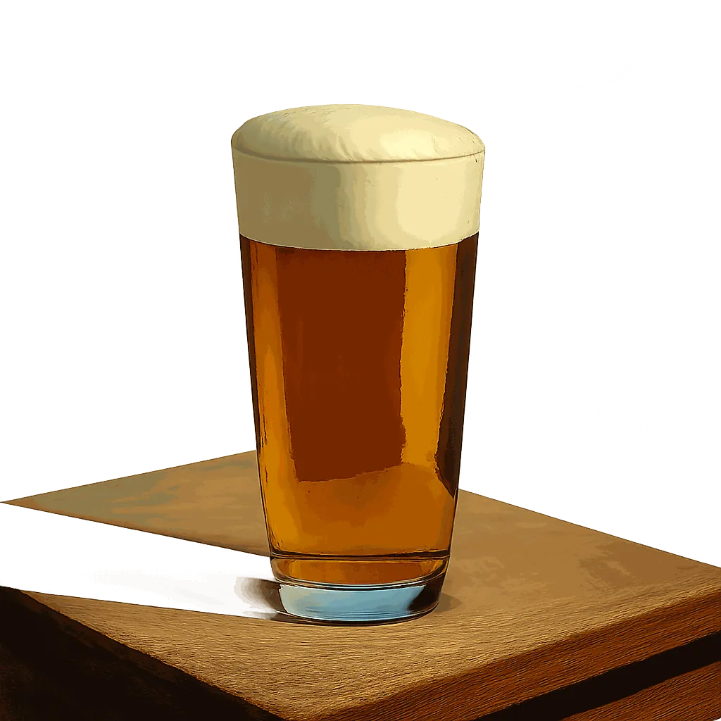 Beer