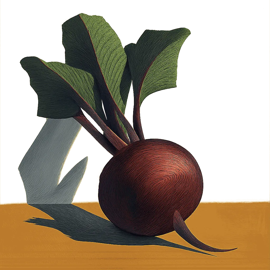 Beetroot