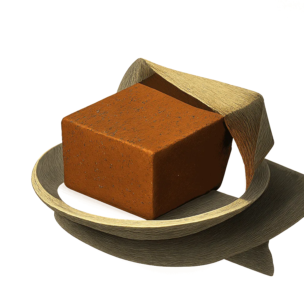 Belacan