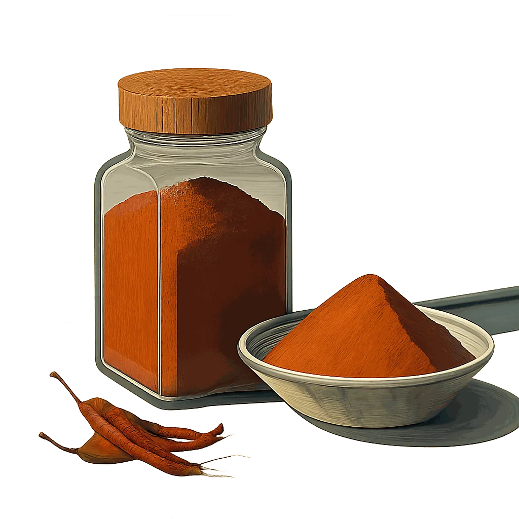 Berbere