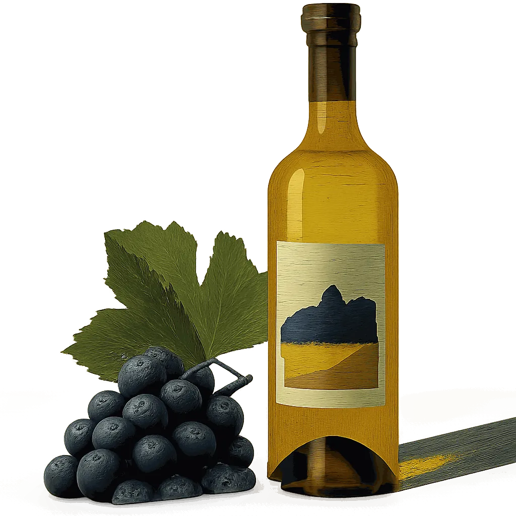 Bergerac