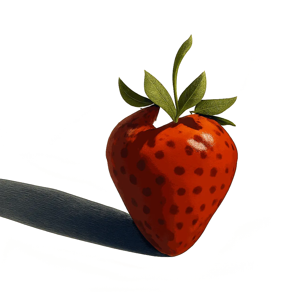 Berry