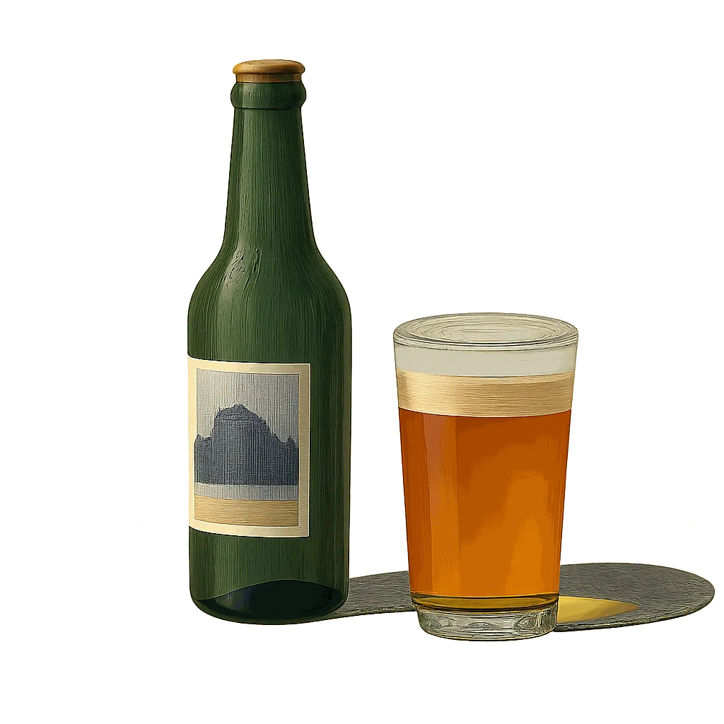Beverage