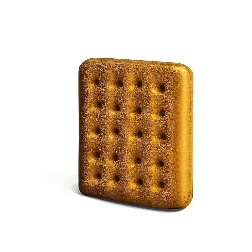 Biscuit
