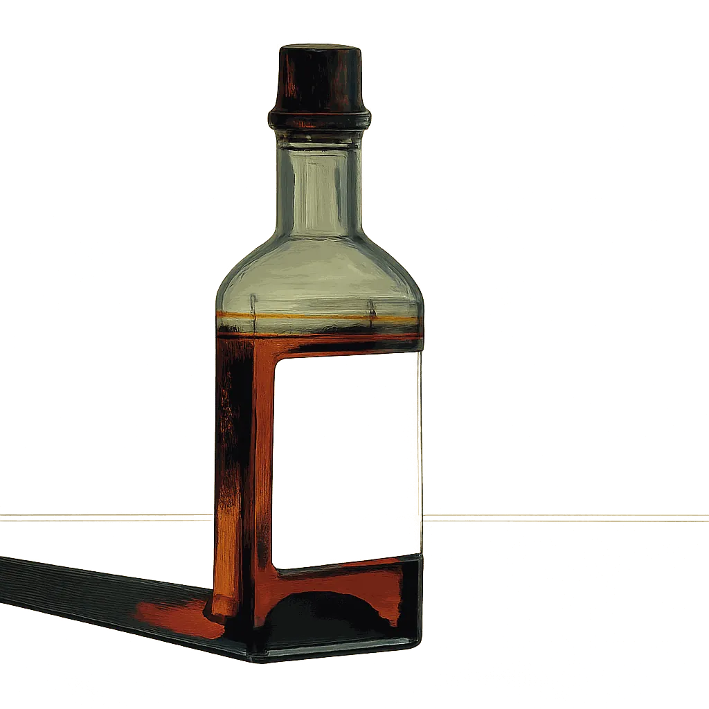 Bitters