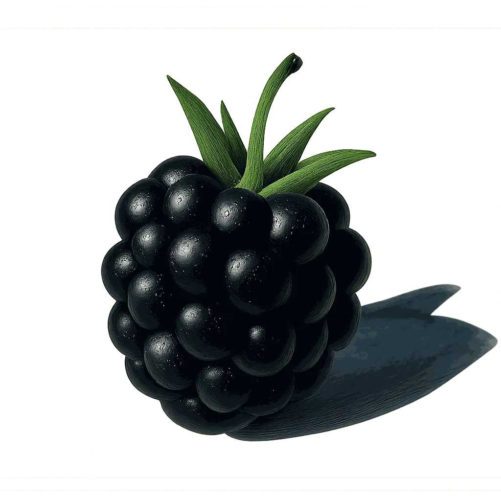 Blackberry