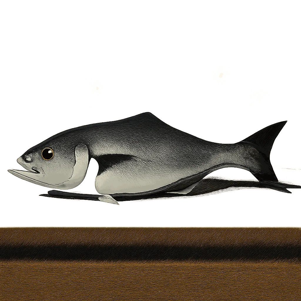Bluefish