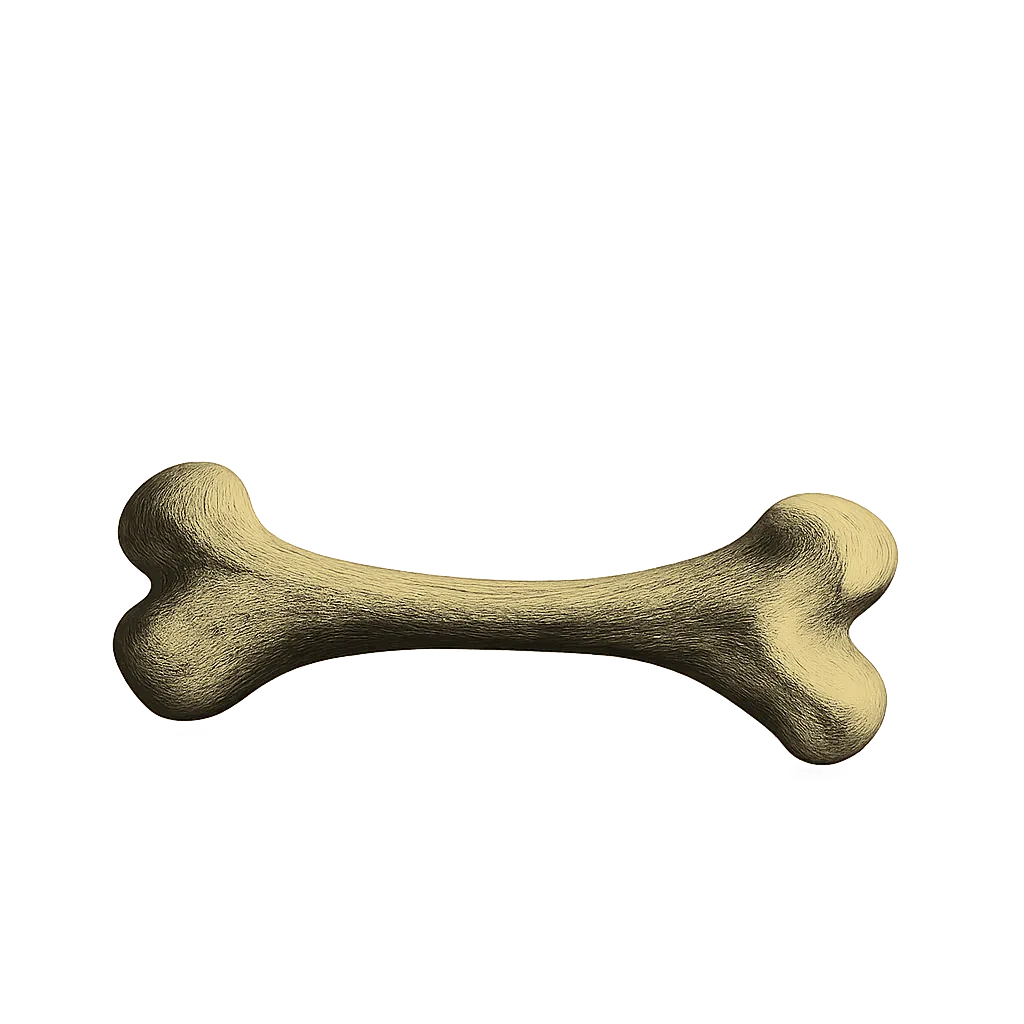 Bone