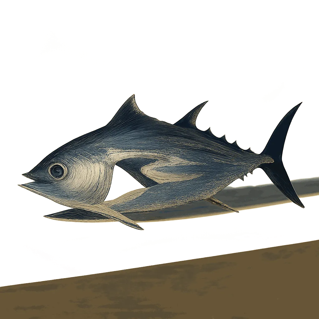 Bonito