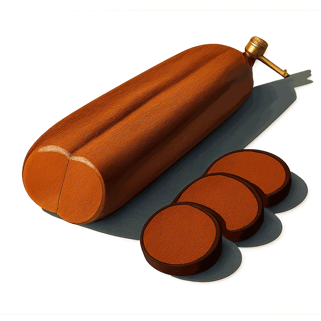 Bottarga