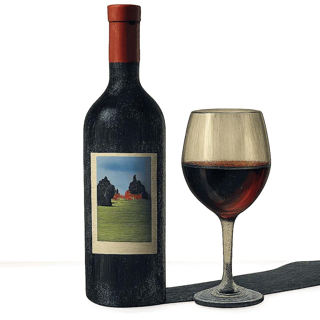 Bourgueil