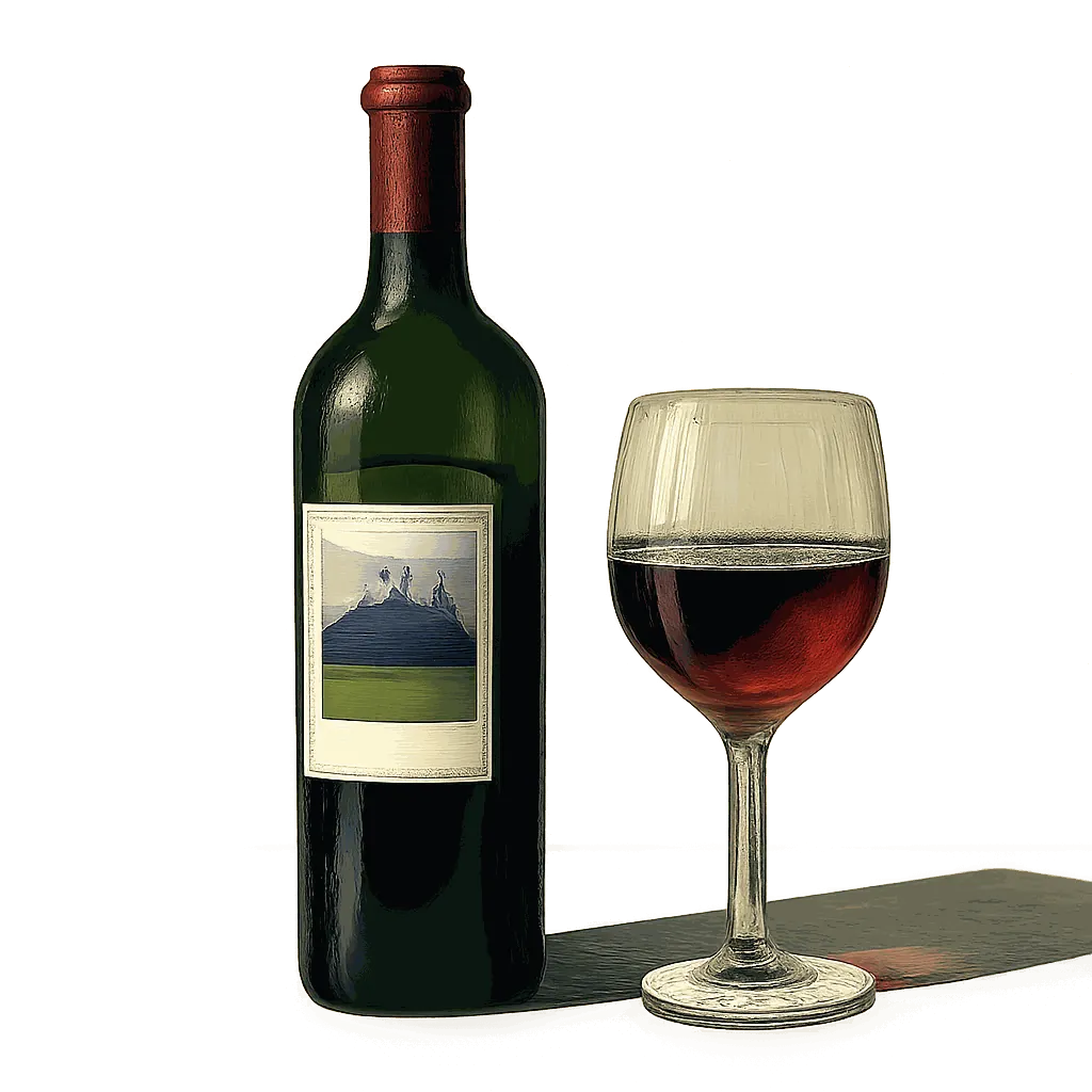 Brachetto