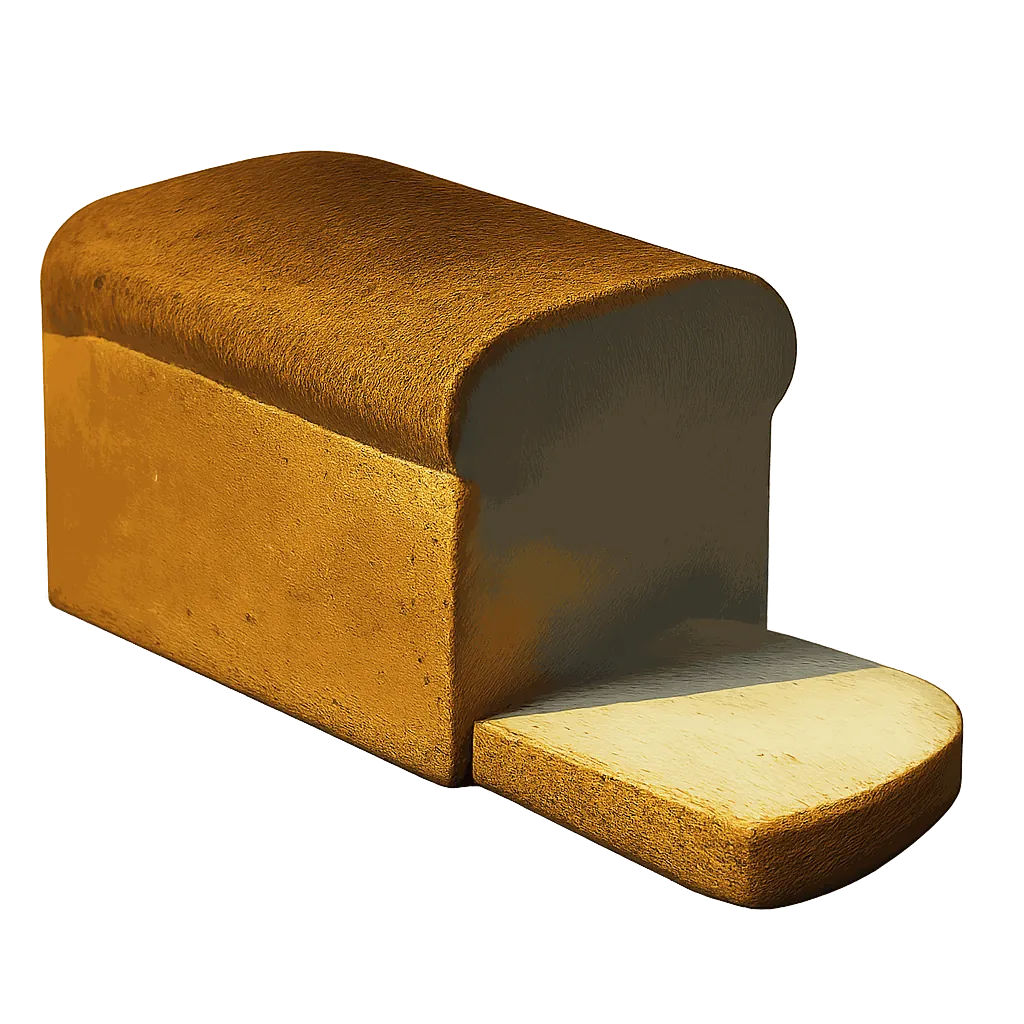 Bread