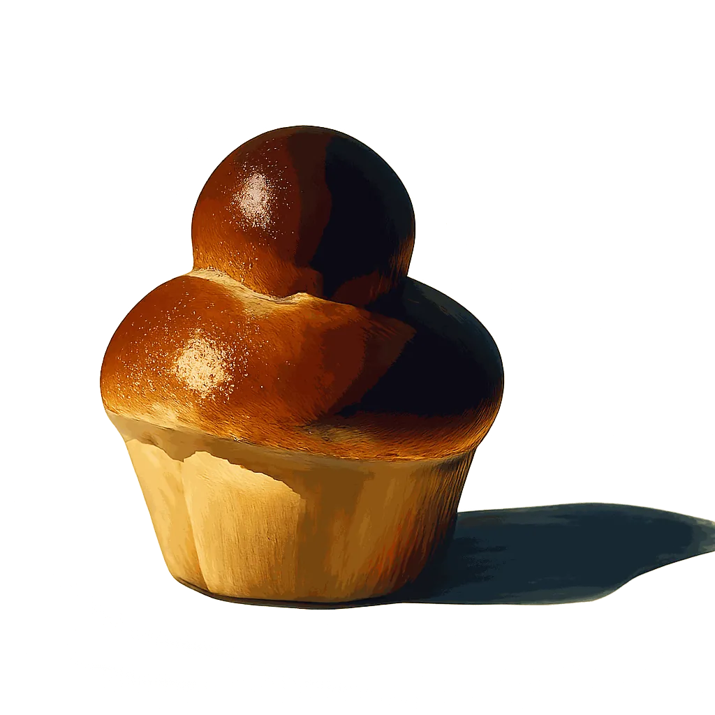 Brioche