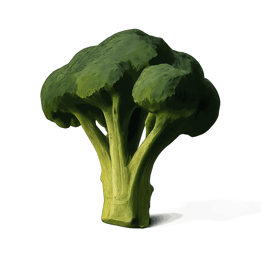 Broccoli