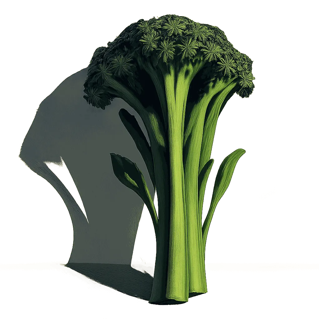 Broccolini